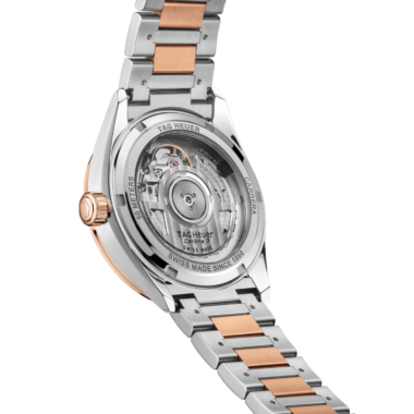 https://www.gracis-watch.com