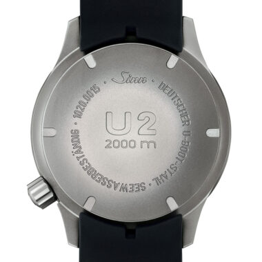 https://www.gracis-watch.com