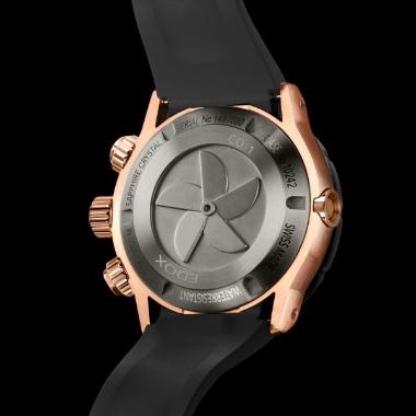 https://www.gracis-watch.com