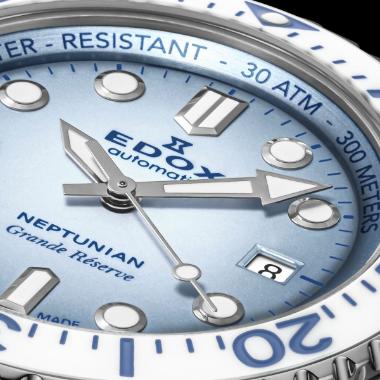 https://www.gracis-watch.com