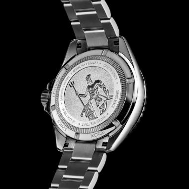 https://www.gracis-watch.com