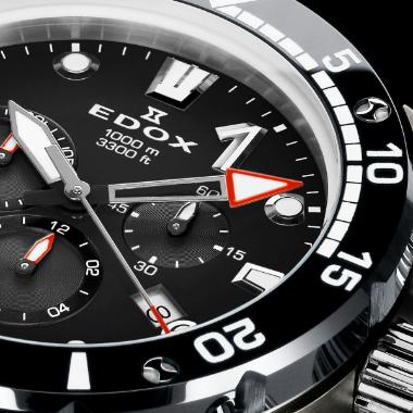 https://www.gracis-watch.com