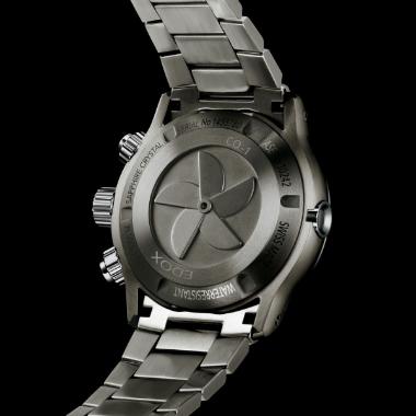 https://www.gracis-watch.com