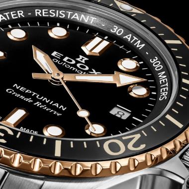 https://www.gracis-watch.com