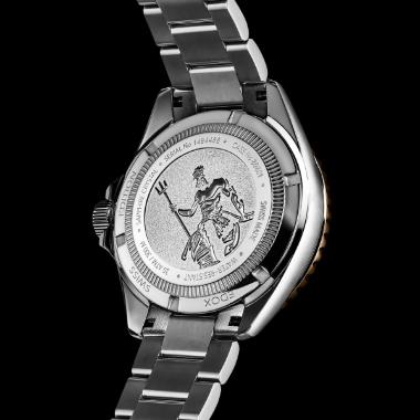 https://www.gracis-watch.com