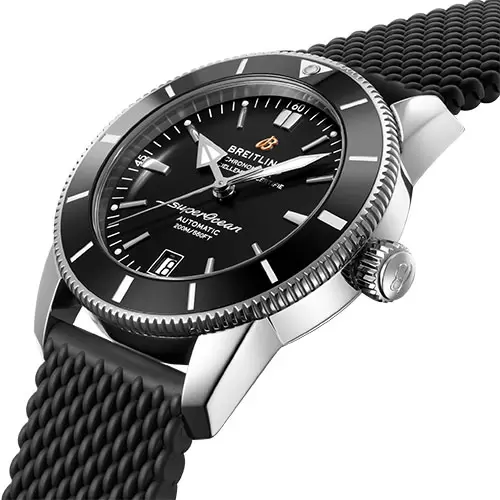 https://www.gracis-watch.com