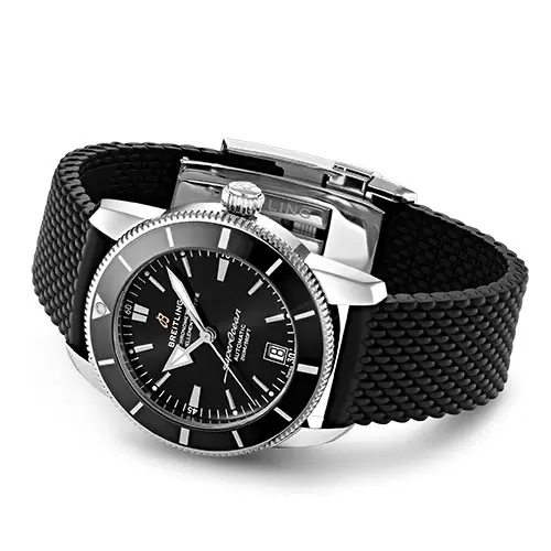 https://www.gracis-watch.com