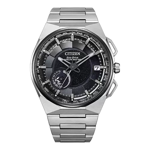 CC3097-52E