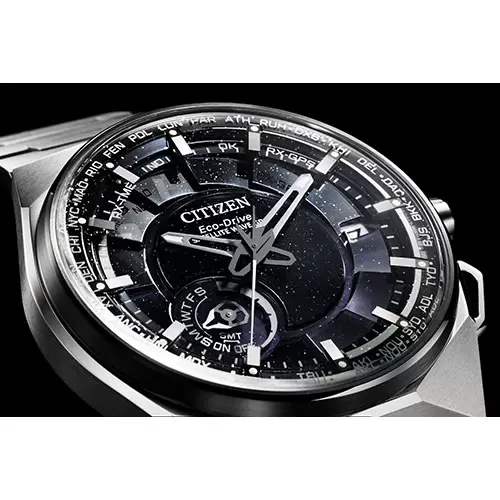https://www.gracis-watch.com