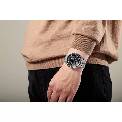 https://www.gracis-watch.com