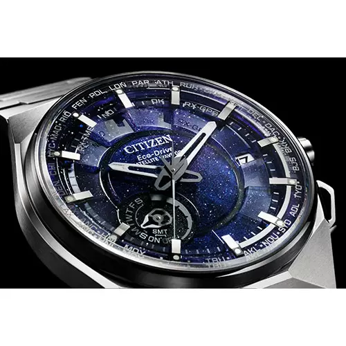 https://www.gracis-watch.com