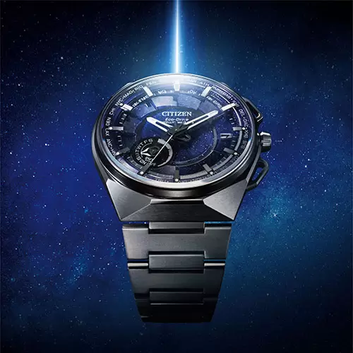 https://www.gracis-watch.com