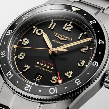 https://www.gracis-watch.com