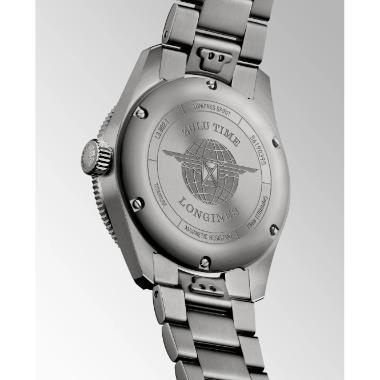https://www.gracis-watch.com