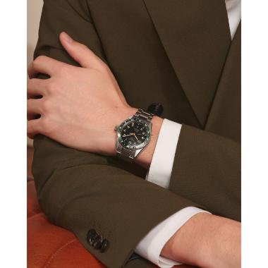 https://www.gracis-watch.com