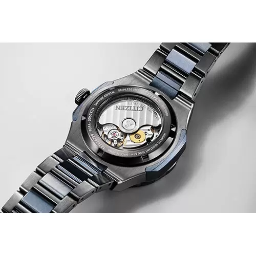 https://www.gracis-watch.com