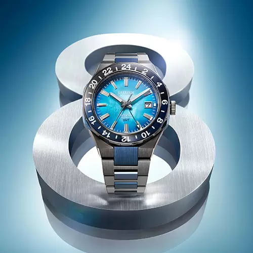 https://www.gracis-watch.com