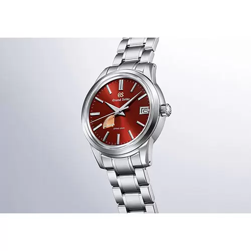 https://www.gracis-watch.com