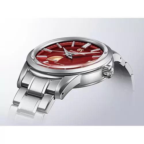 https://www.gracis-watch.com