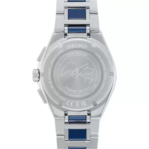 https://www.gracis-watch.com