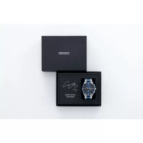 https://www.gracis-watch.com