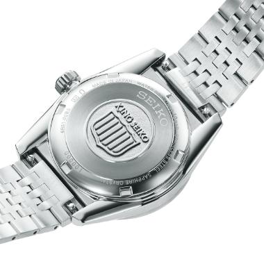 https://www.gracis-watch.com