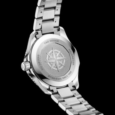 https://www.gracis-watch.com
