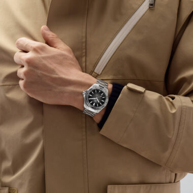 https://www.gracis-watch.com