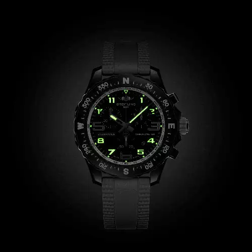https://www.gracis-watch.com
