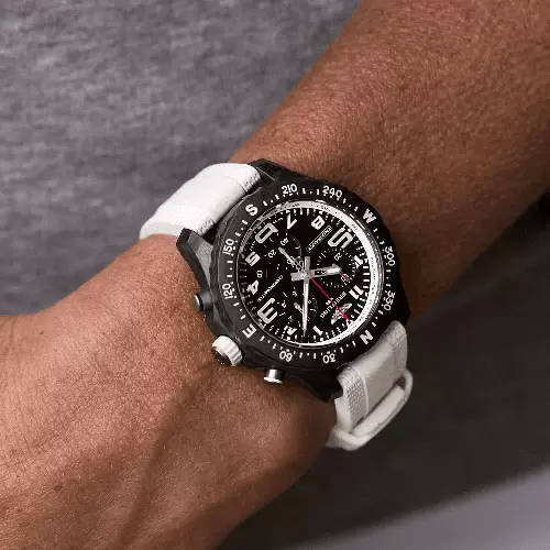 https://www.gracis-watch.com
