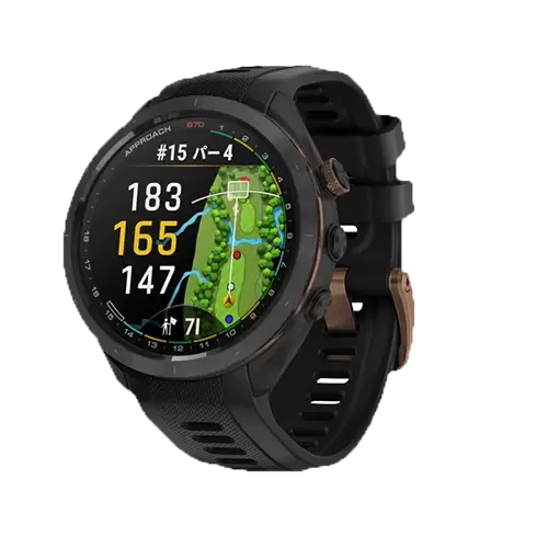 https://www.gracis-watch.com