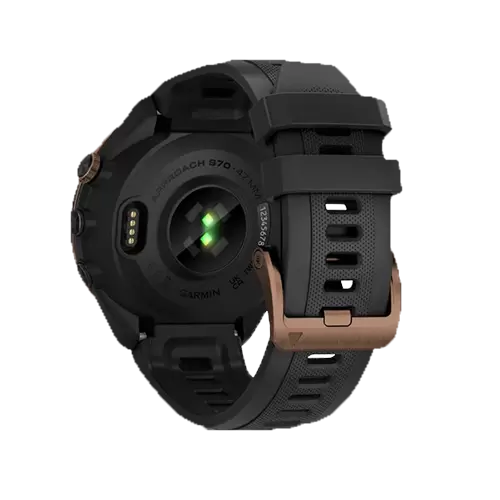 https://www.gracis-watch.com