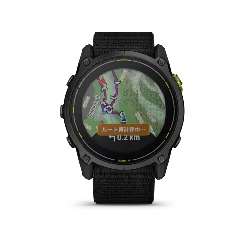 https://www.gracis-watch.com