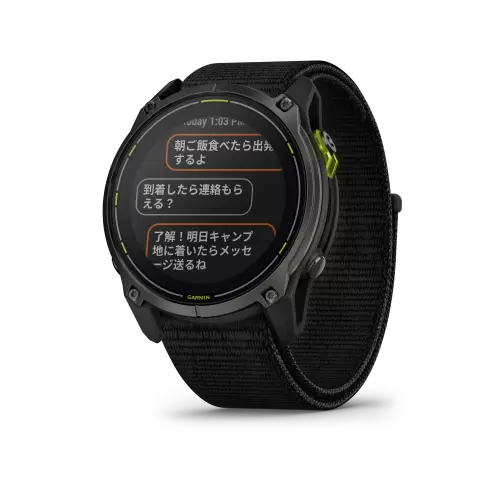 https://www.gracis-watch.com