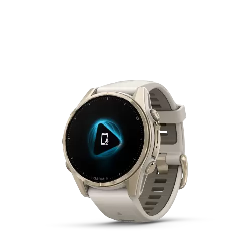 https://www.gracis-watch.com