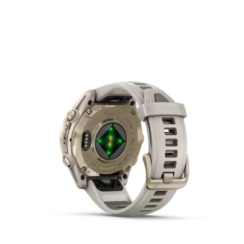 https://www.gracis-watch.com