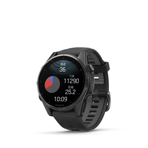 https://www.gracis-watch.com