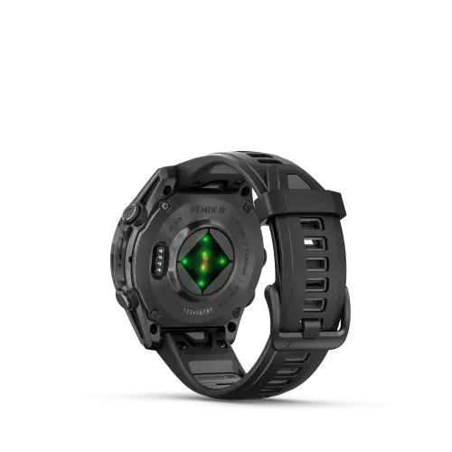 https://www.gracis-watch.com
