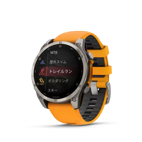 https://www.gracis-watch.com