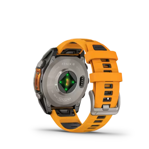 https://www.gracis-watch.com