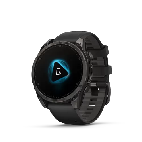 https://www.gracis-watch.com