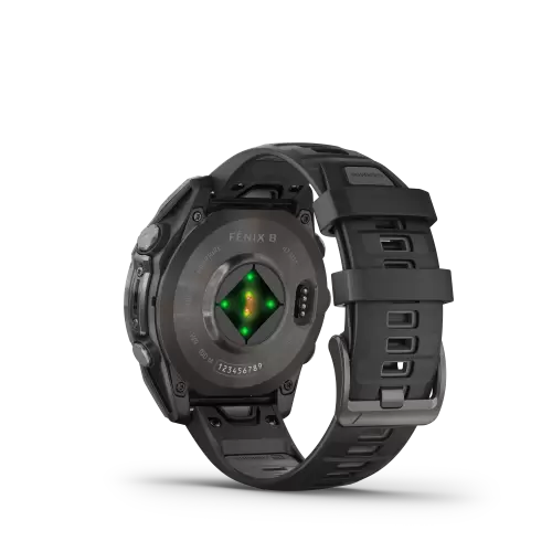 https://www.gracis-watch.com
