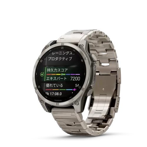 https://www.gracis-watch.com
