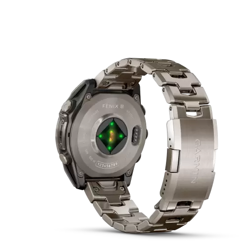 https://www.gracis-watch.com