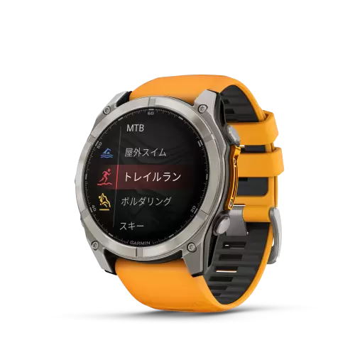 https://www.gracis-watch.com