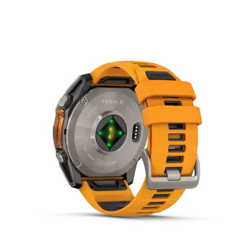 https://www.gracis-watch.com