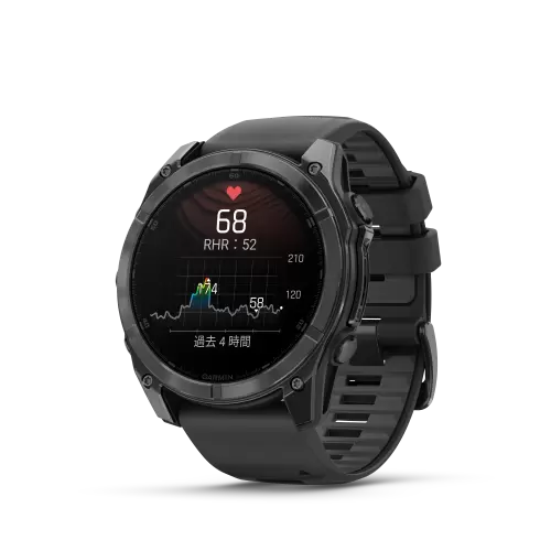 https://www.gracis-watch.com