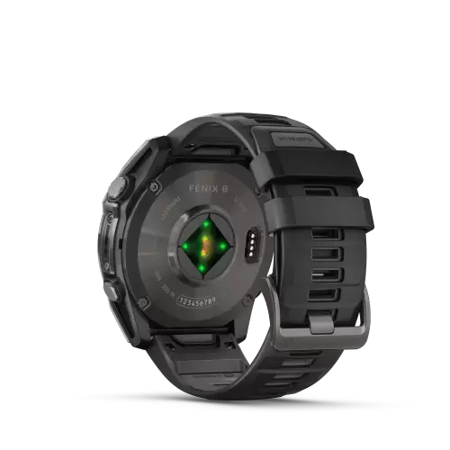 https://www.gracis-watch.com