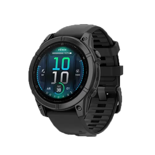 https://www.gracis-watch.com