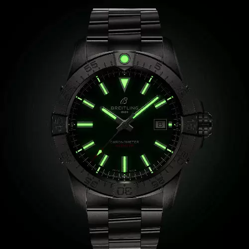 https://www.gracis-watch.com